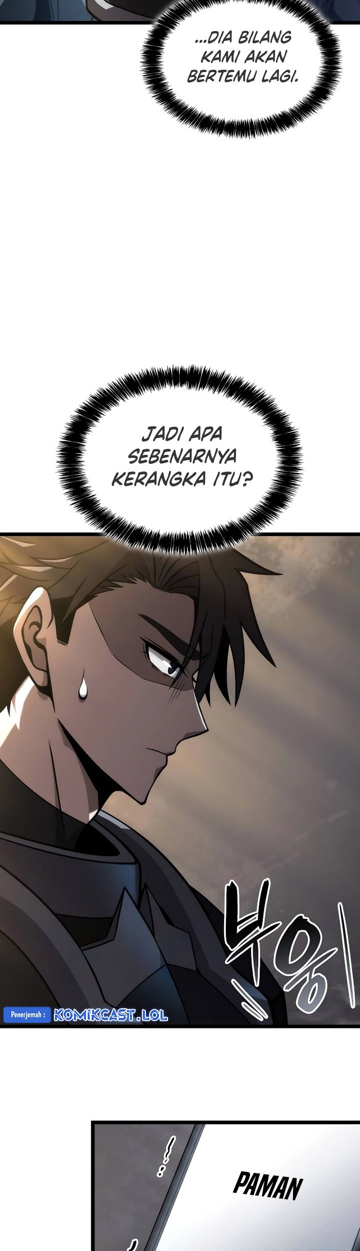 Chapter 47 - halaman 85