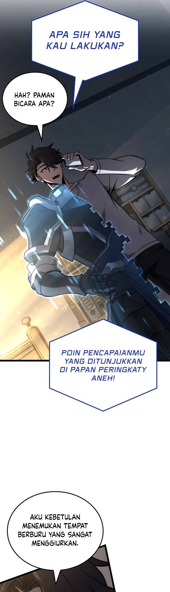 Chapter 47 - halaman 87