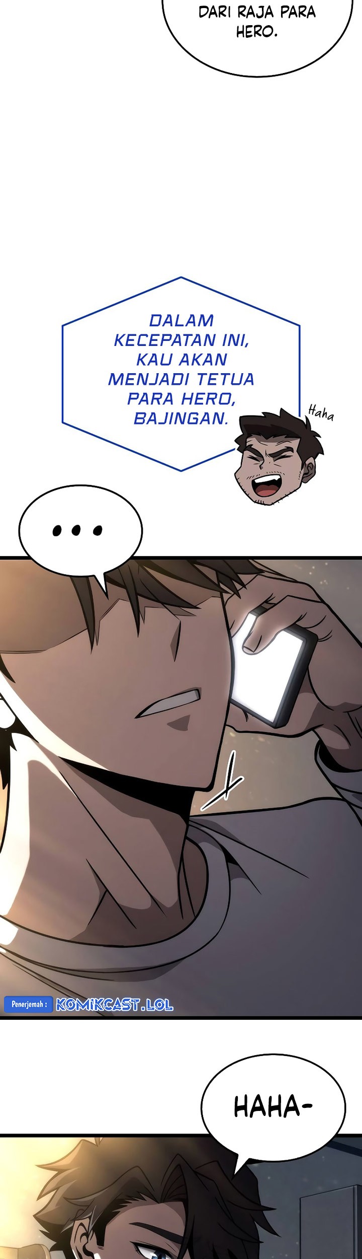 Chapter 47 - halaman 91