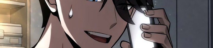 Chapter 47 - halaman 92
