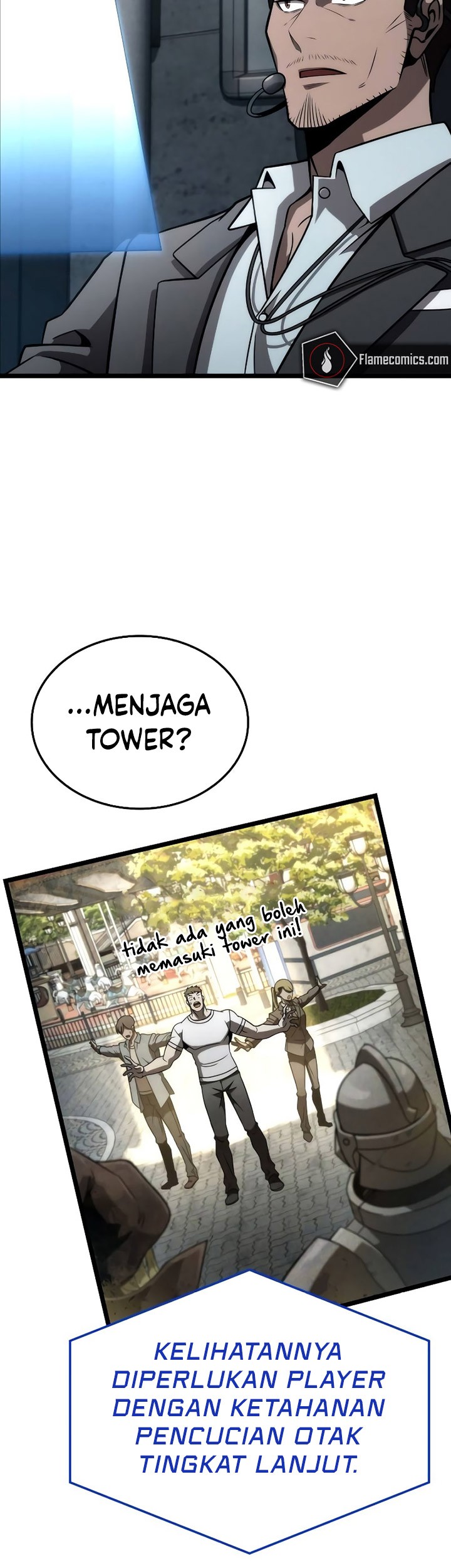 Chapter 47 - halaman 97