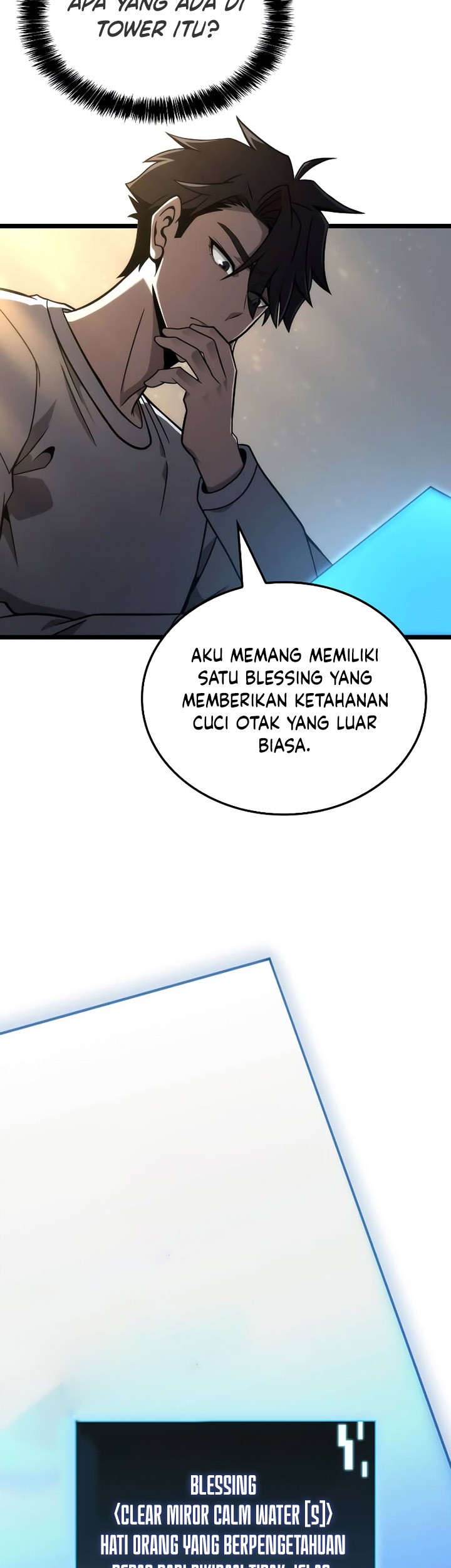 Chapter 47 - halaman 99