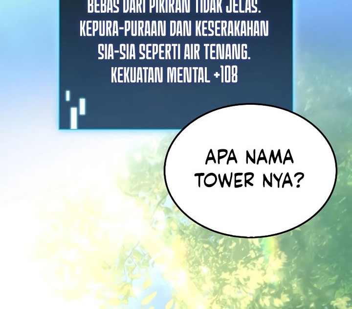 Chapter 47 - halaman 100