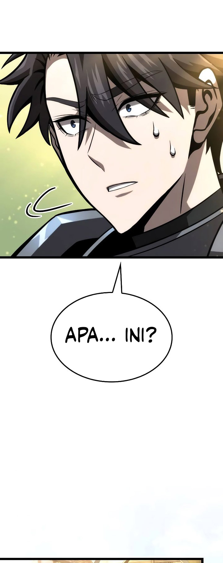 Chapter 47 - halaman 103