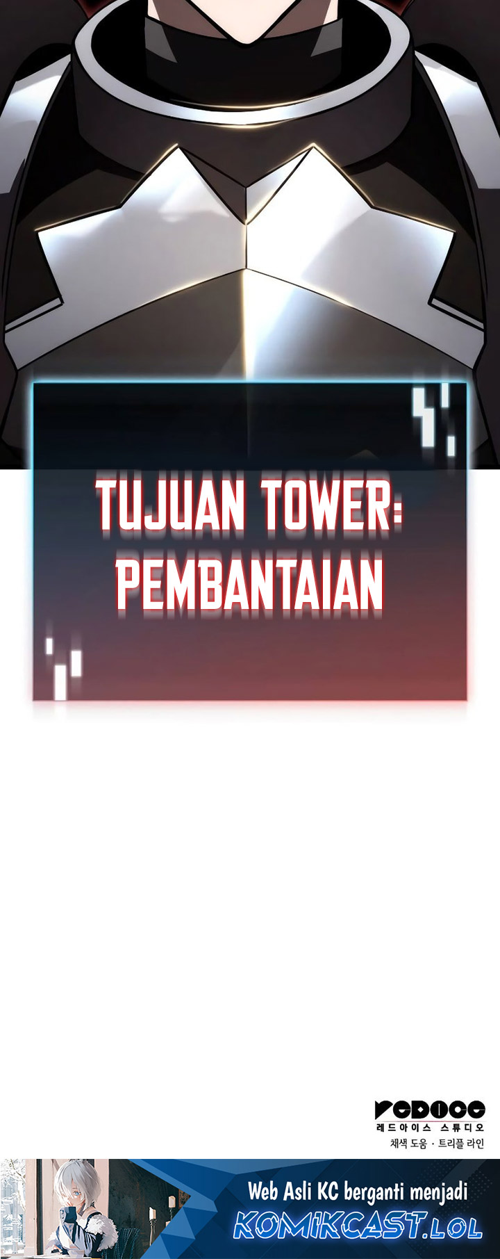 Chapter 47 - halaman 106