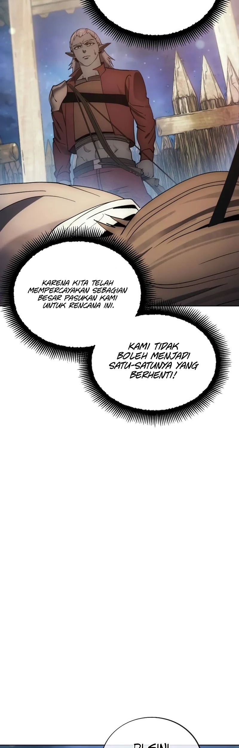 Chapter 140 - halaman 40