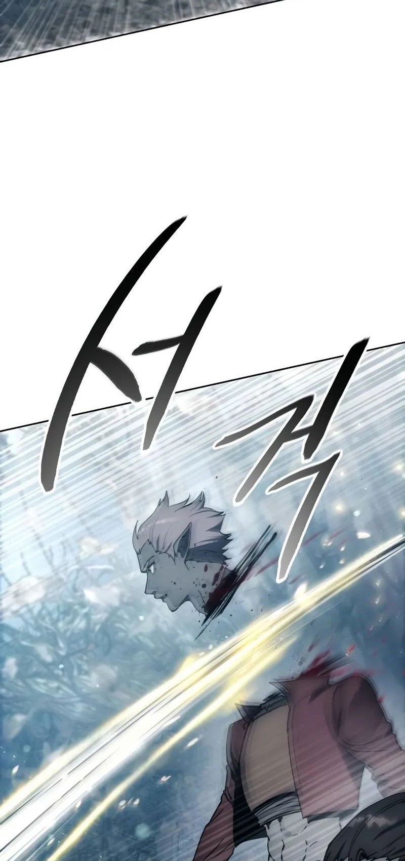 Chapter 140 - halaman 45