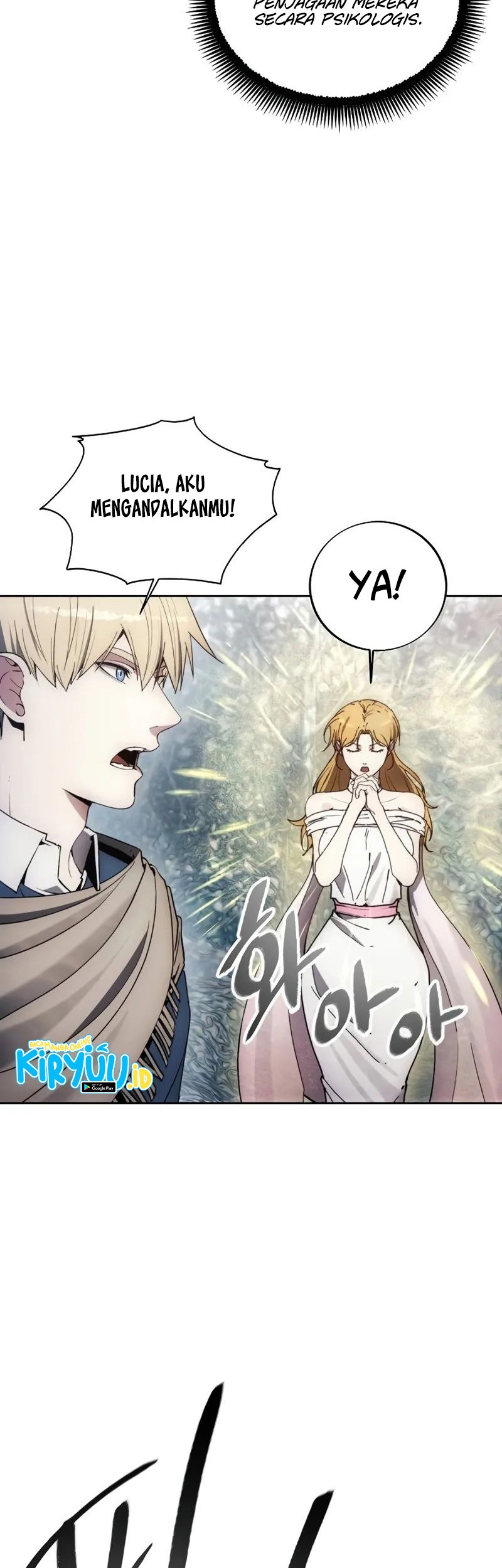 Chapter 140 - halaman 48