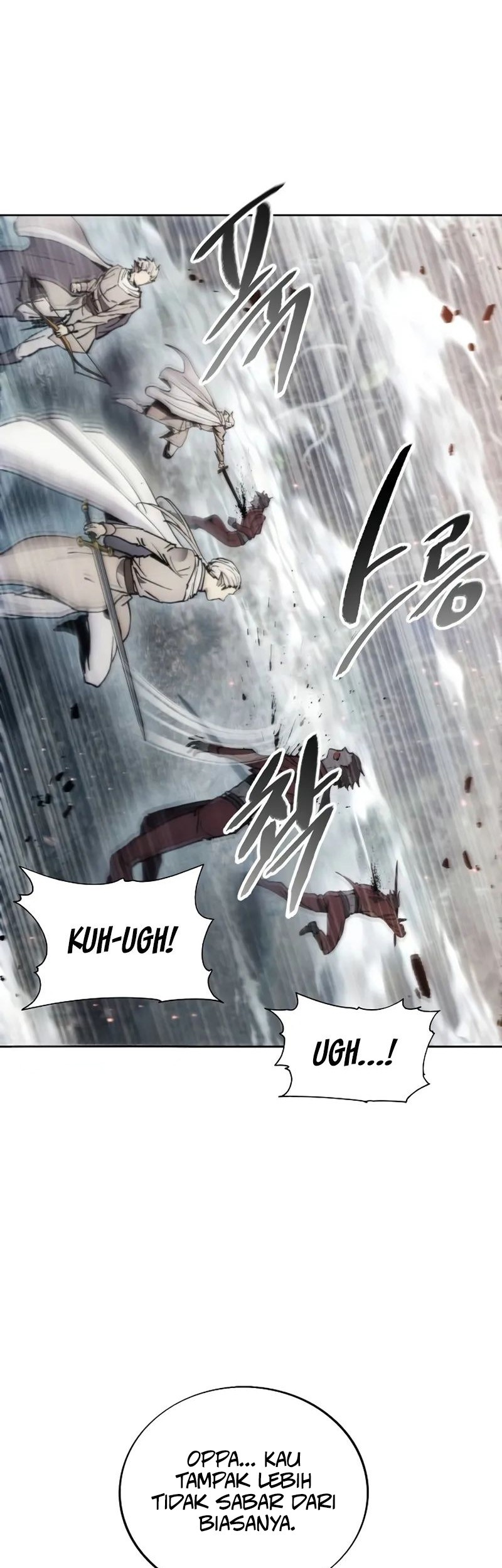 Chapter 140 - halaman 50