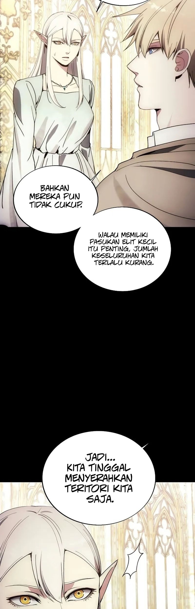 Chapter 140 - halaman 54