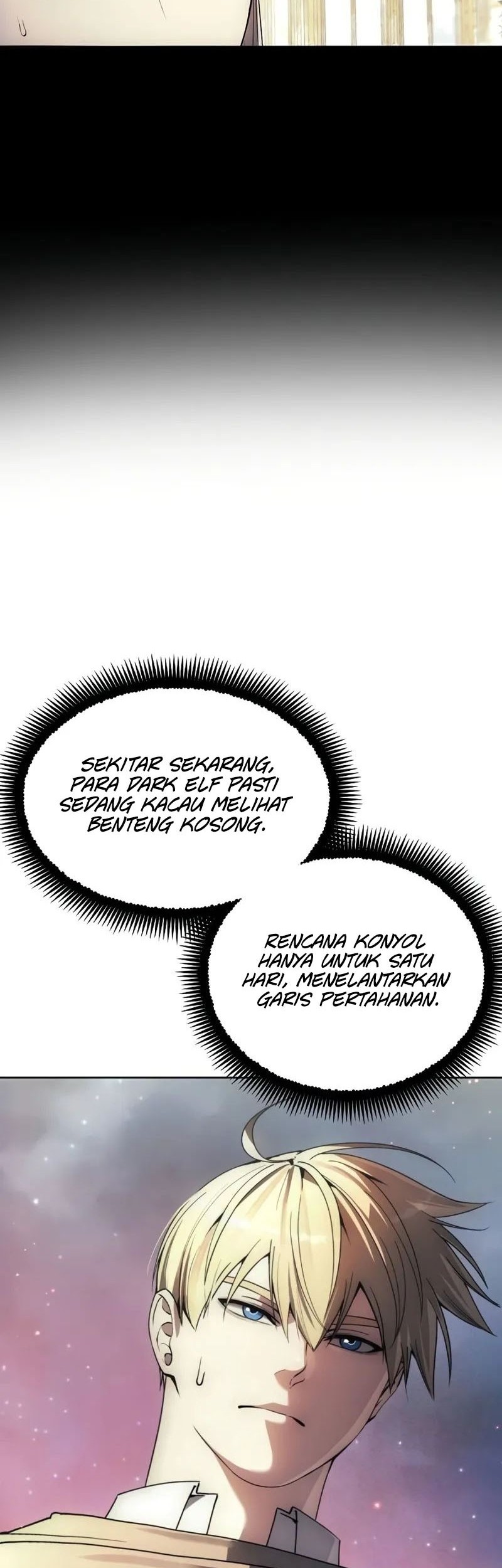 Chapter 140 - halaman 55