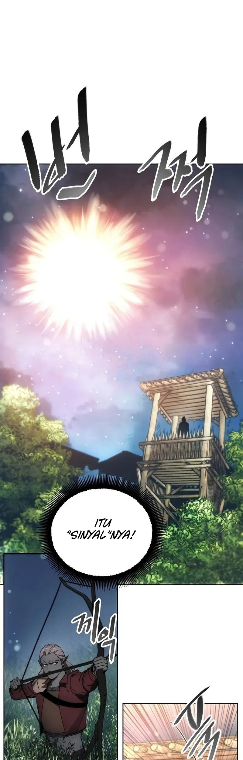 Chapter 140 - halaman 36