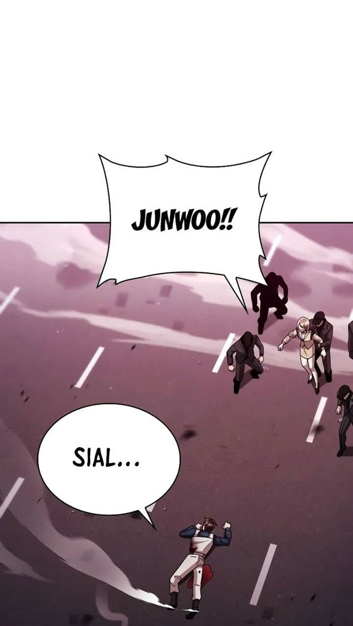 Chapter 83 - halaman 22