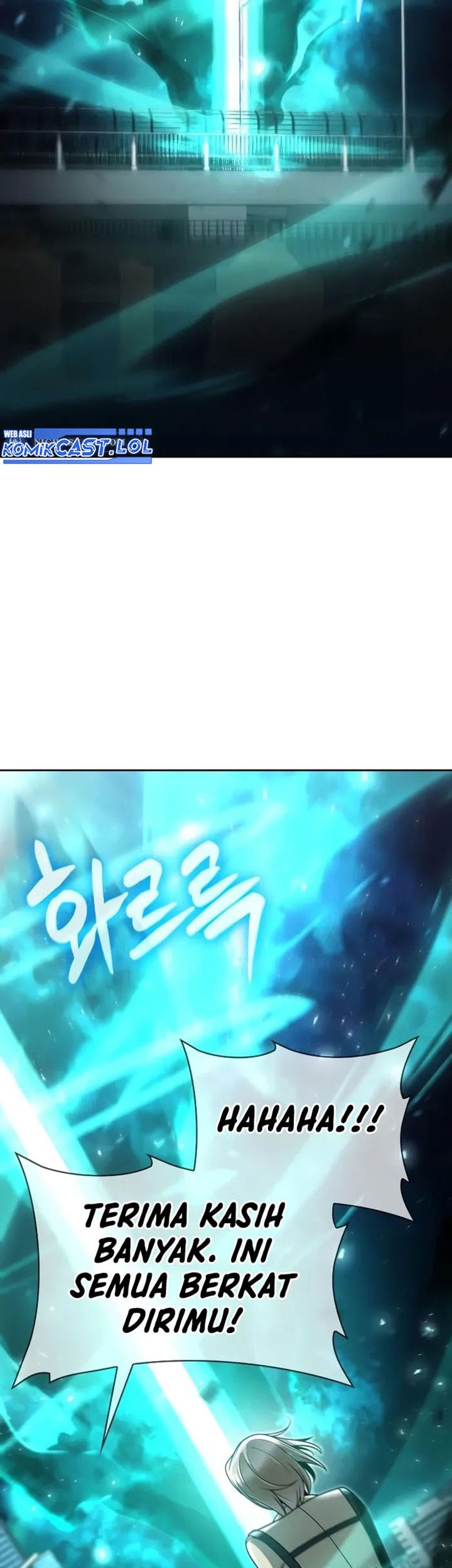 Chapter 83 - halaman 29
