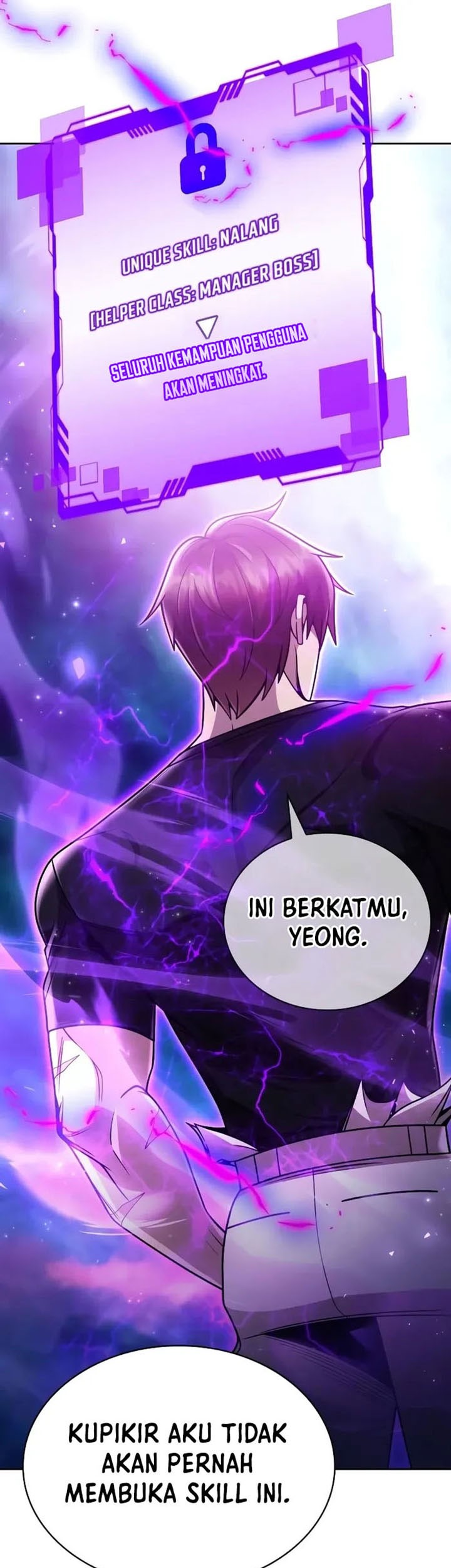 Chapter 83 - halaman 39