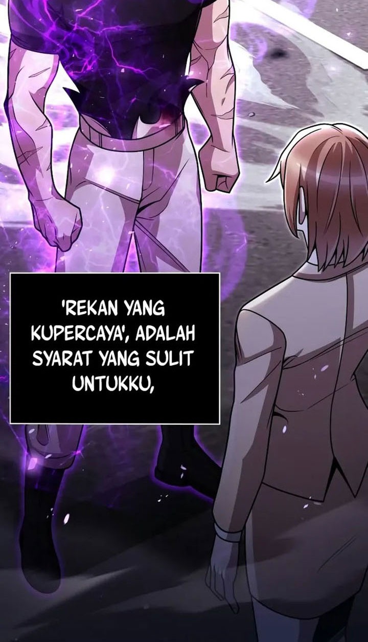 Chapter 83 - halaman 42