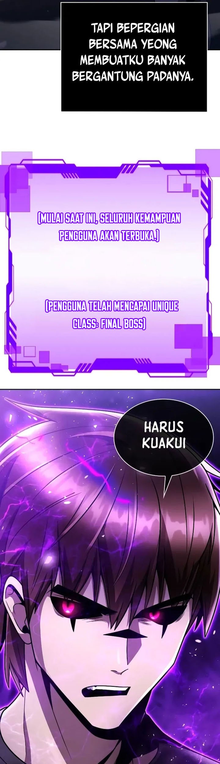 Chapter 83 - halaman 43