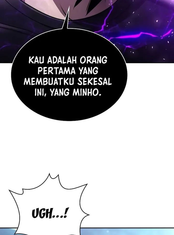 Chapter 83 - halaman 44