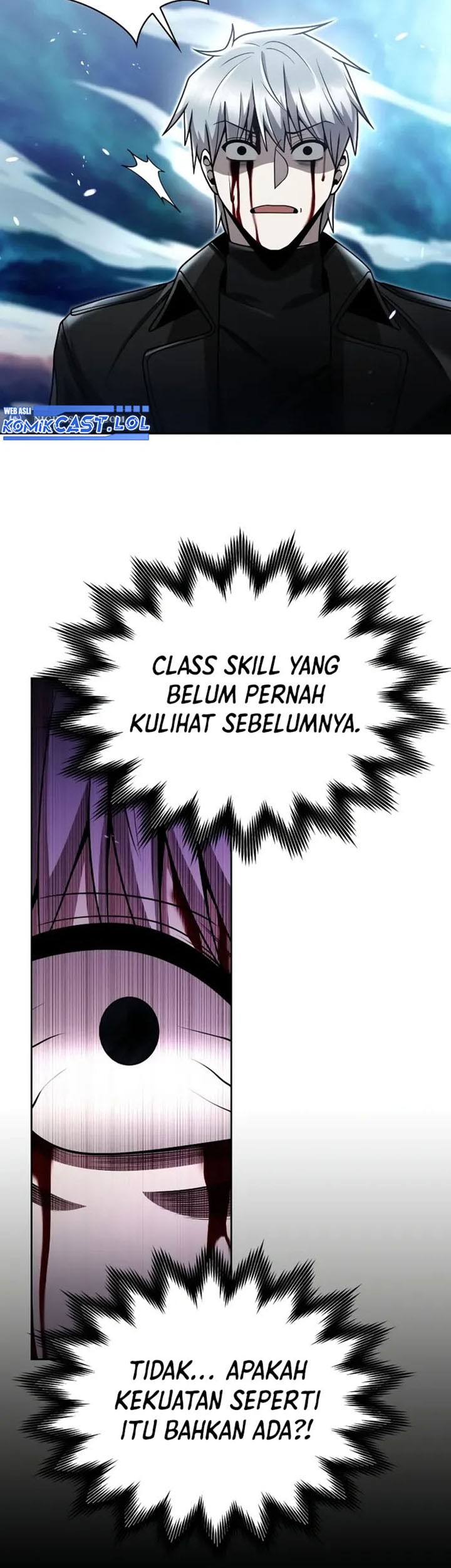 Chapter 83 - halaman 45