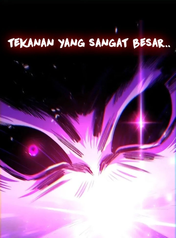 Chapter 83 - halaman 46