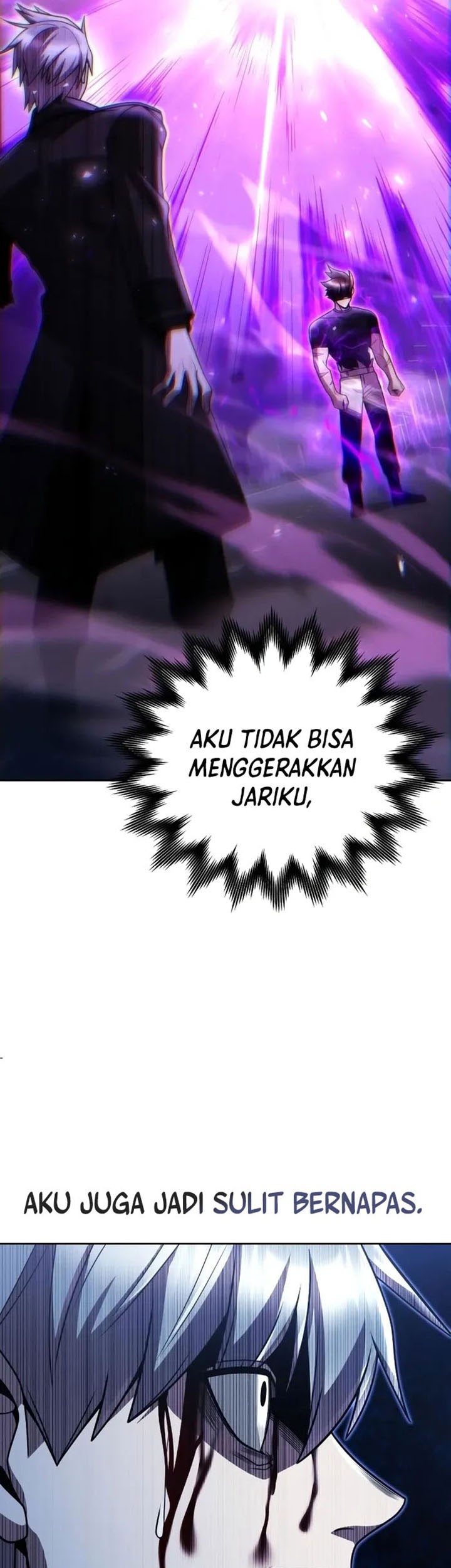 Chapter 83 - halaman 47