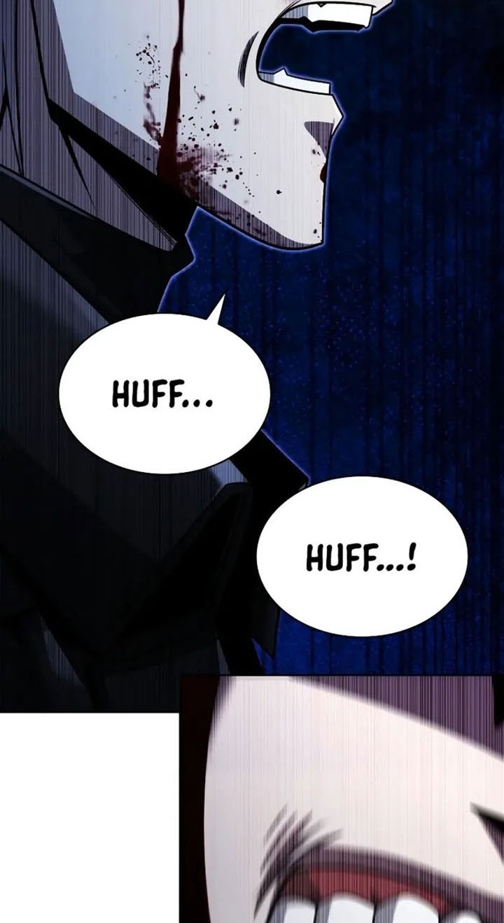 Chapter 83 - halaman 48