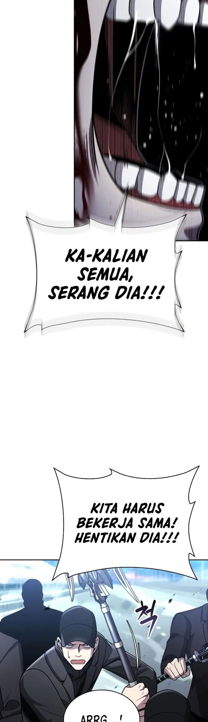 Chapter 83 - halaman 49