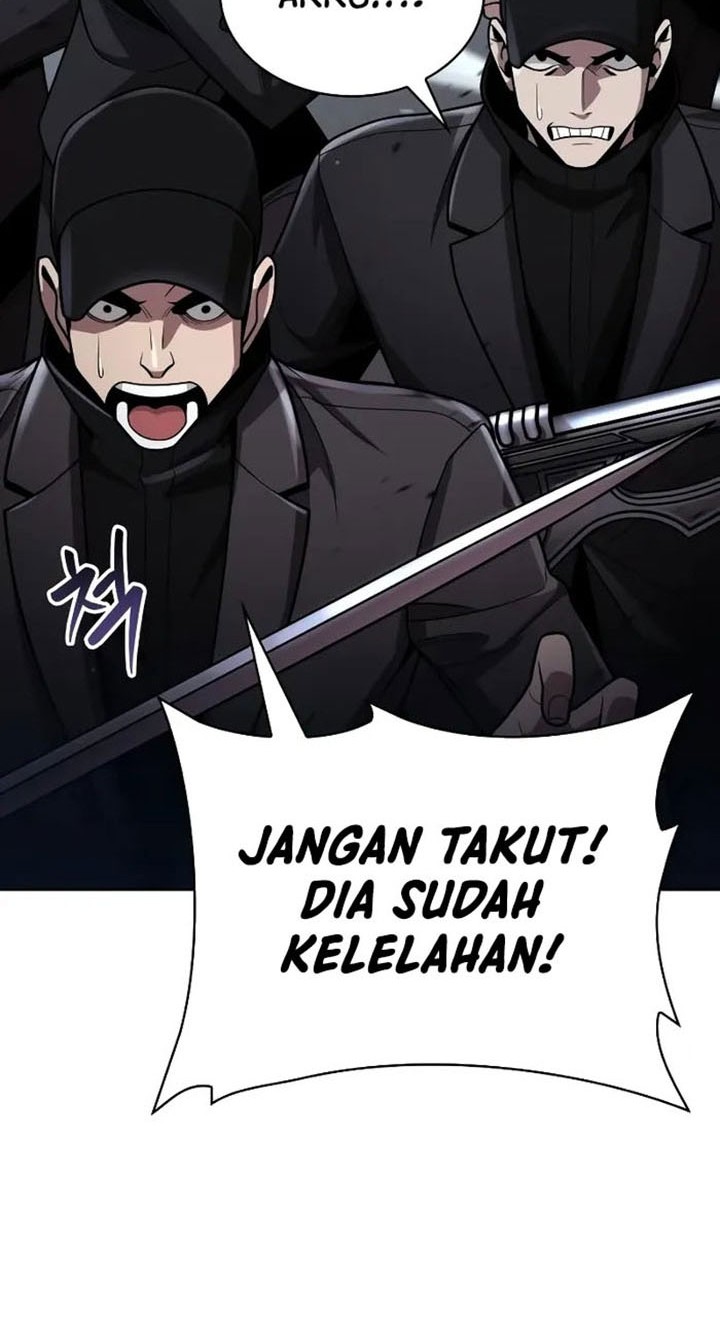 Chapter 83 - halaman 50