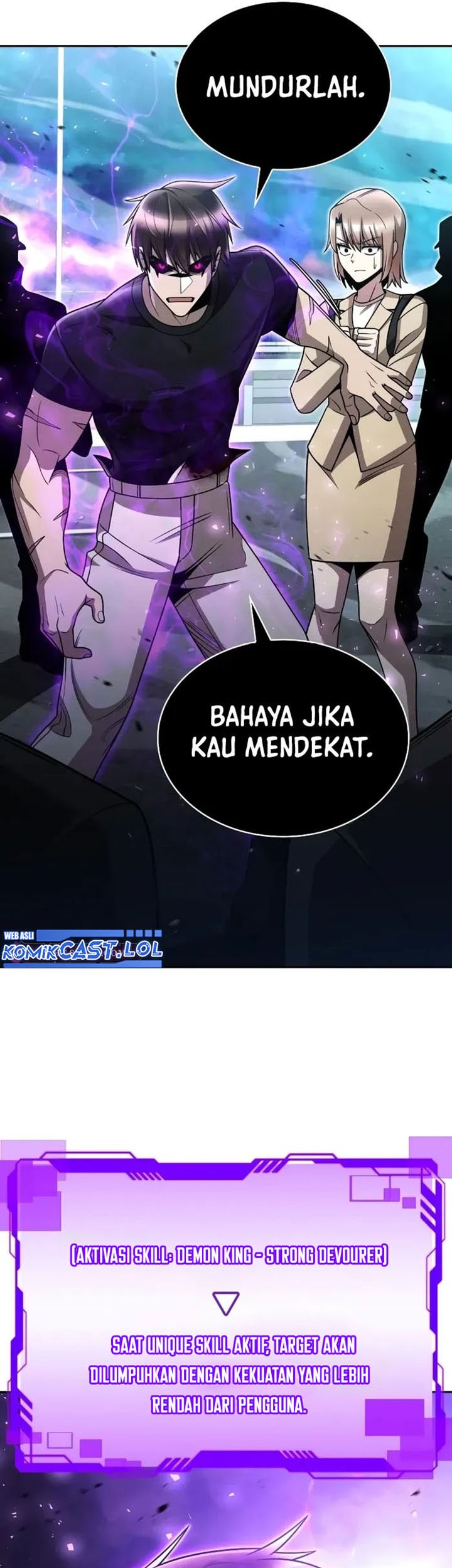 Chapter 83 - halaman 51