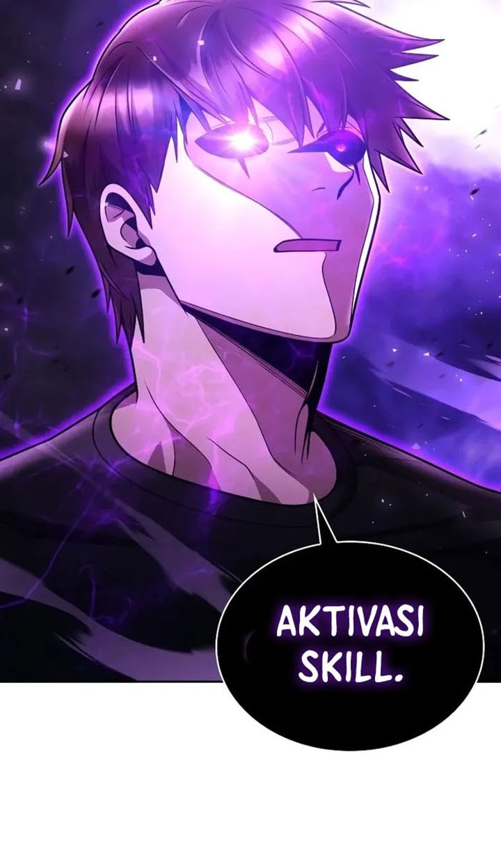 Chapter 83 - halaman 52