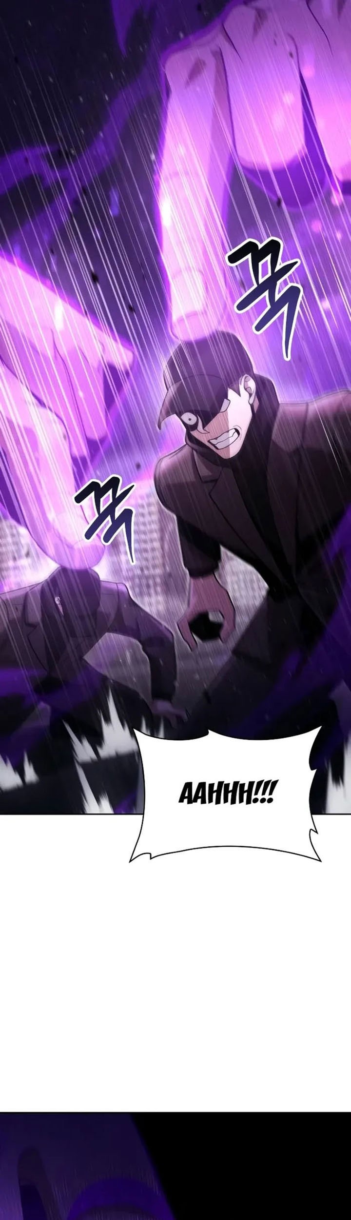 Chapter 83 - halaman 55