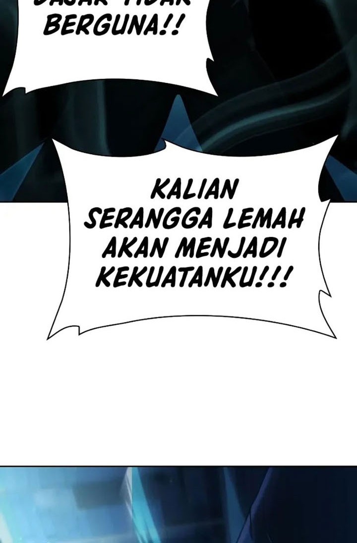 Chapter 83 - halaman 58