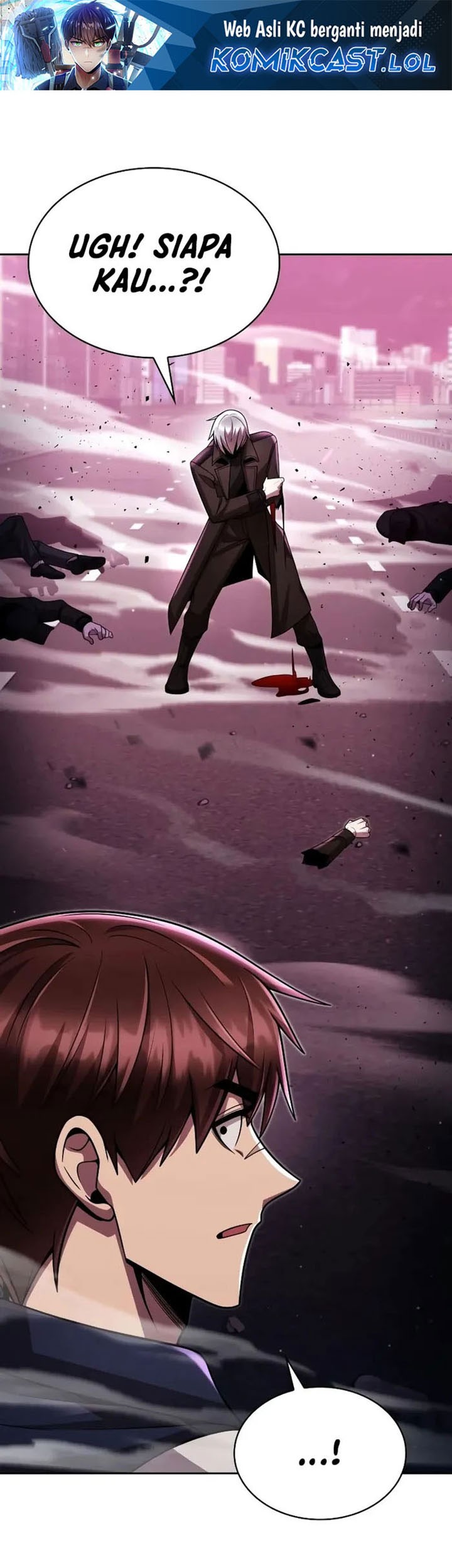 Chapter 83 - halaman 3