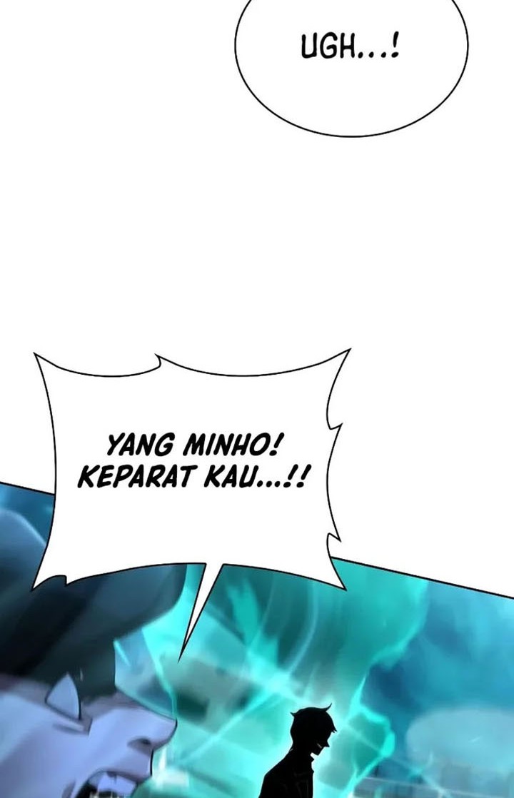 Chapter 83 - halaman 60