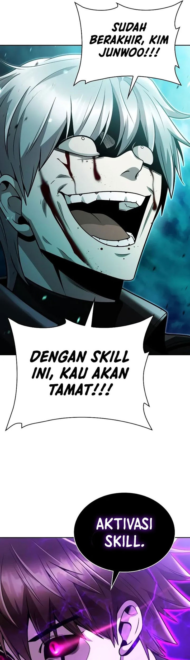 Chapter 83 - halaman 63