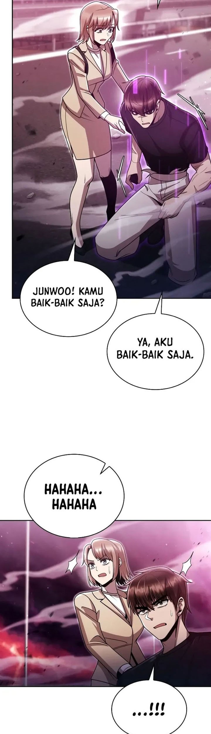 Chapter 83 - halaman 73