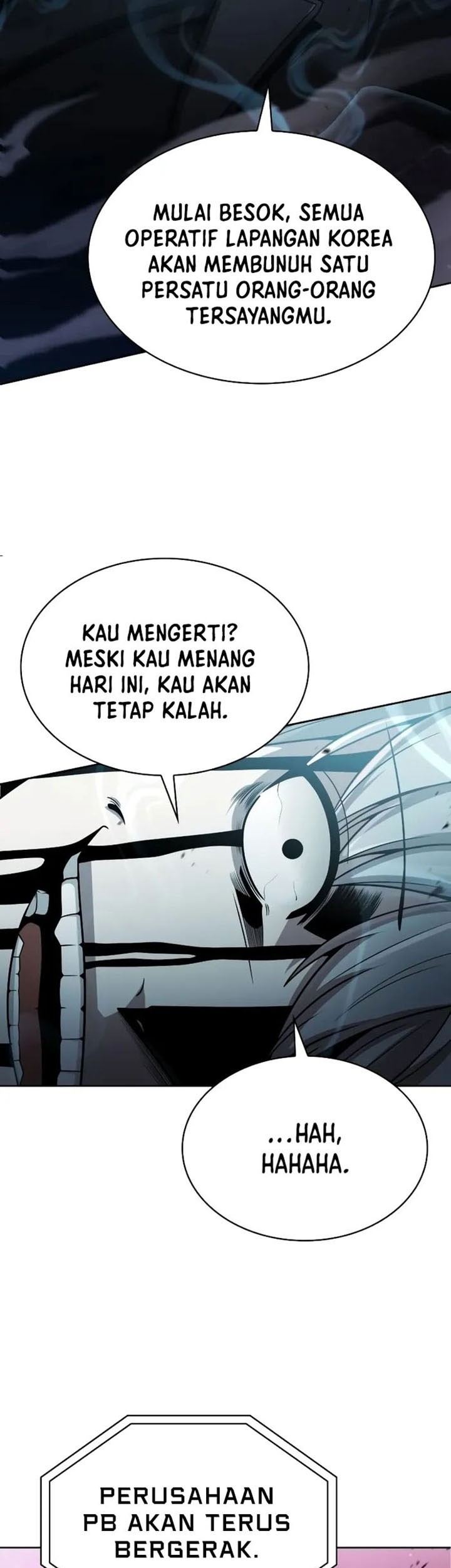 Chapter 83 - halaman 75
