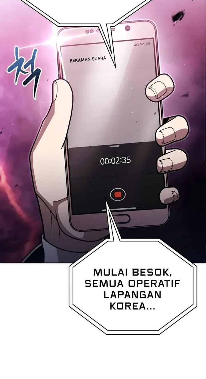 Chapter 83 - halaman 76