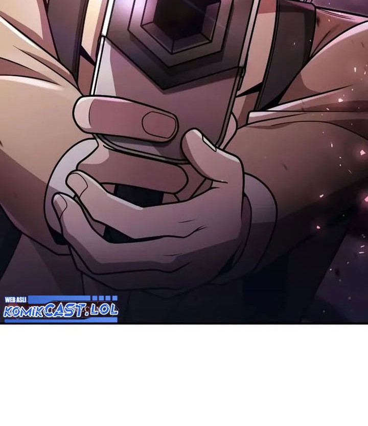 Chapter 83 - halaman 6