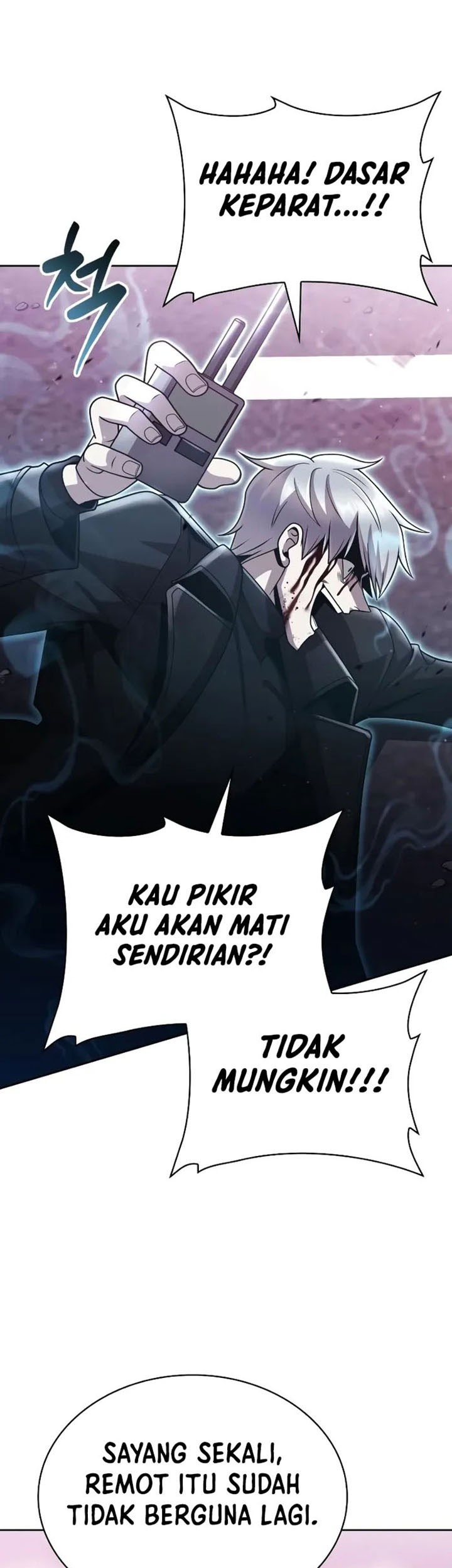 Chapter 83 - halaman 79