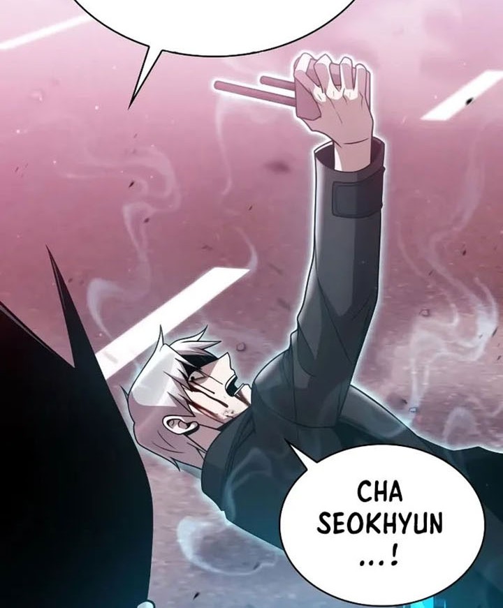 Chapter 83 - halaman 80
