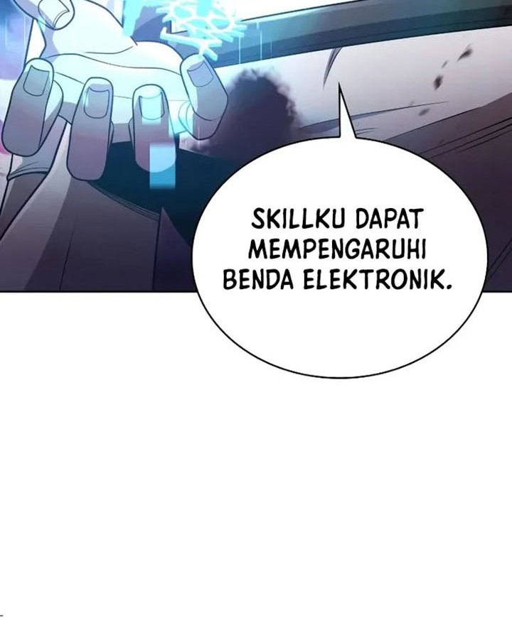 Chapter 83 - halaman 82