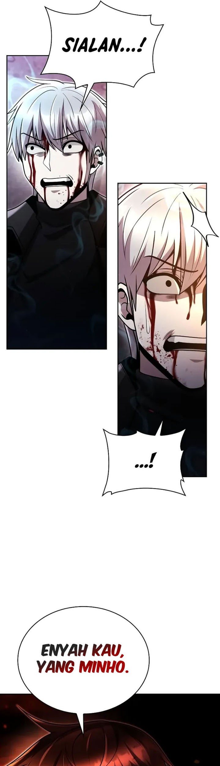 Chapter 83 - halaman 83