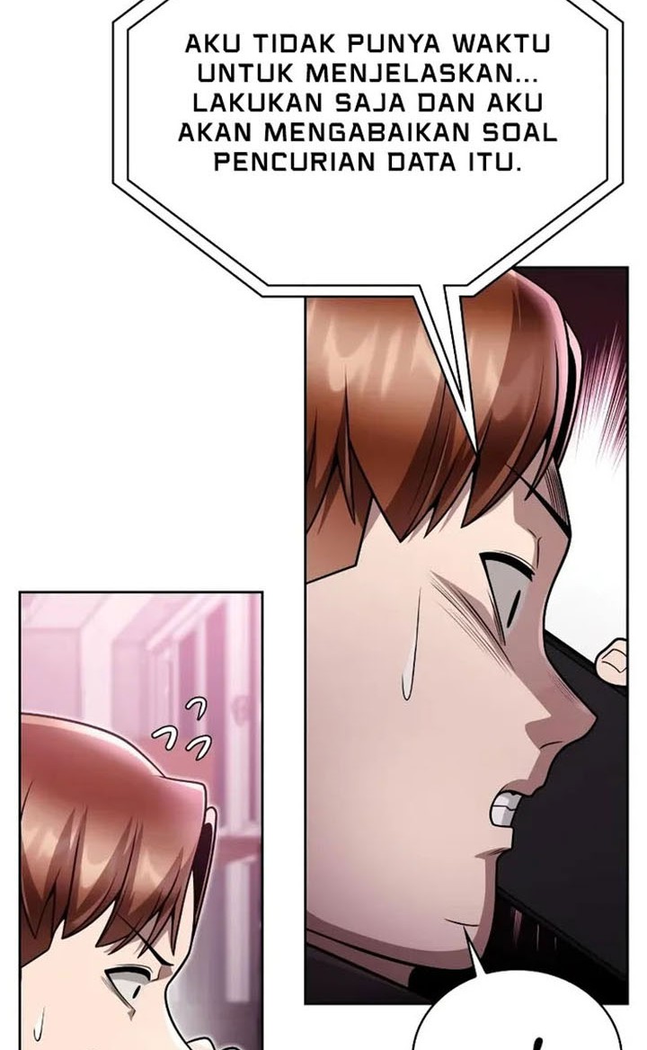 Chapter 83 - halaman 88