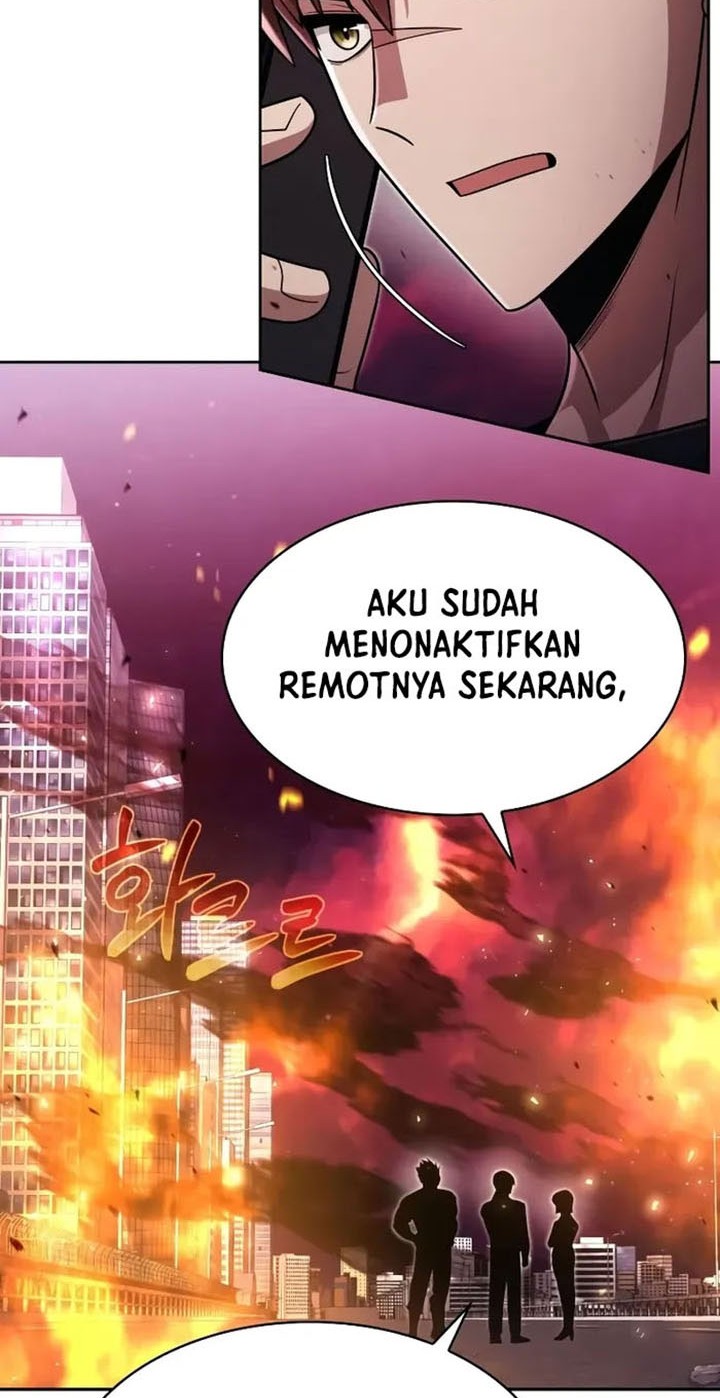 Chapter 83 - halaman 92