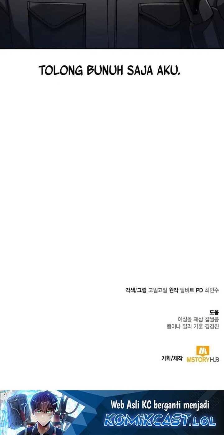 Chapter 83 - halaman 94