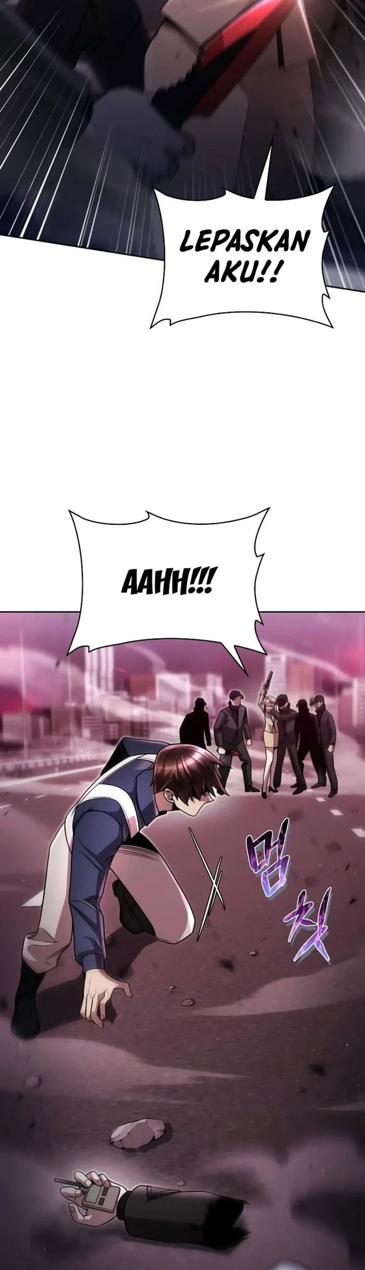 Chapter 83 - halaman 13