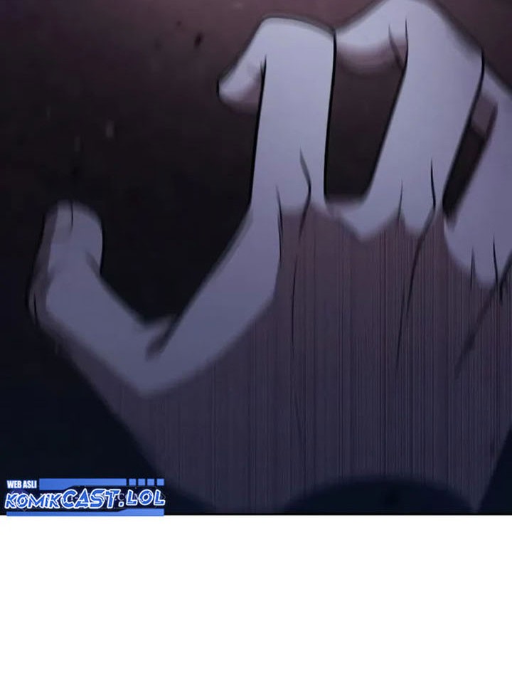 Chapter 83 - halaman 14