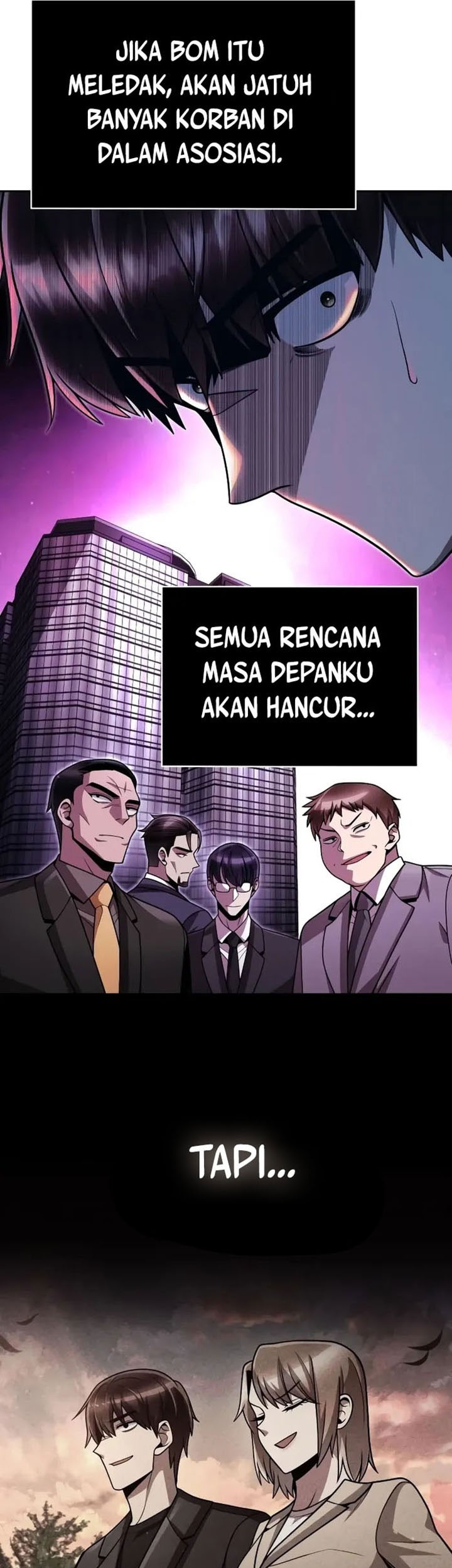 Chapter 83 - halaman 15