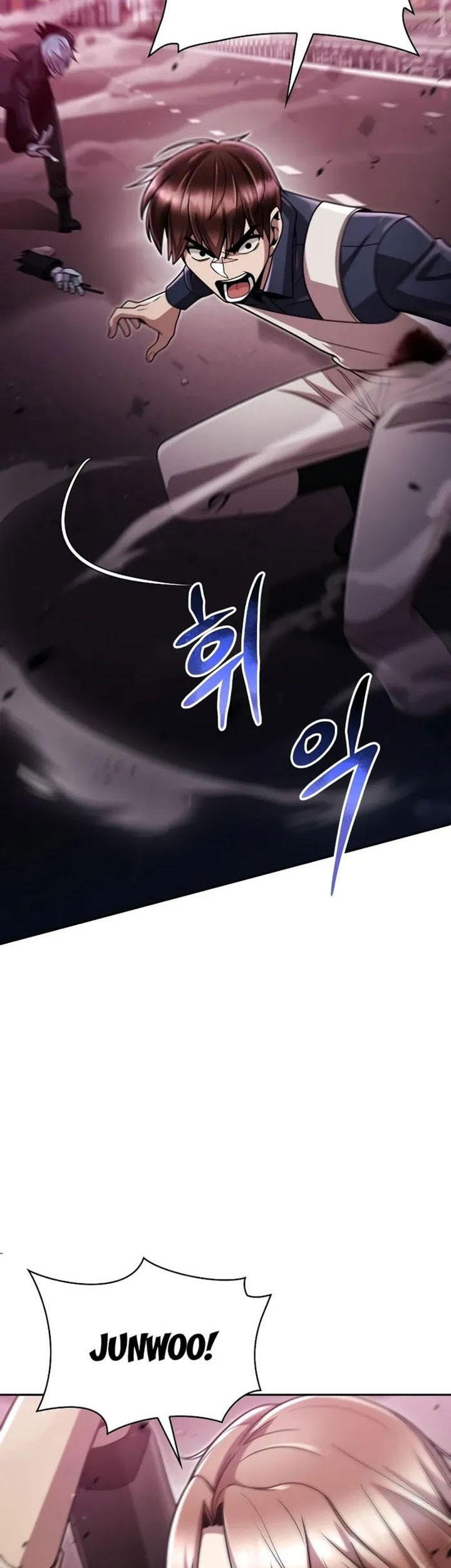 Chapter 83 - halaman 17